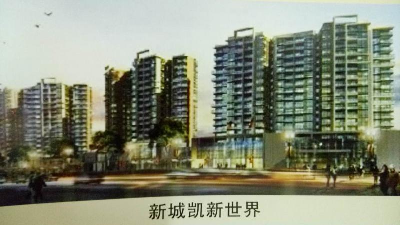 成功案例