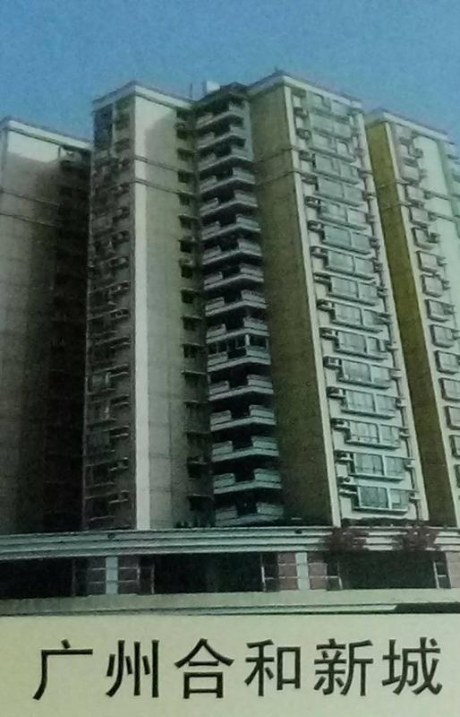 成功案例