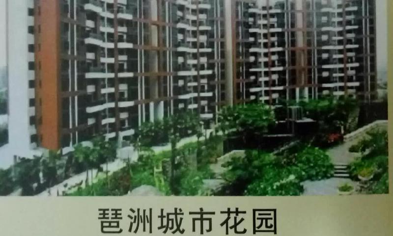 成功案例