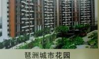 成功案例